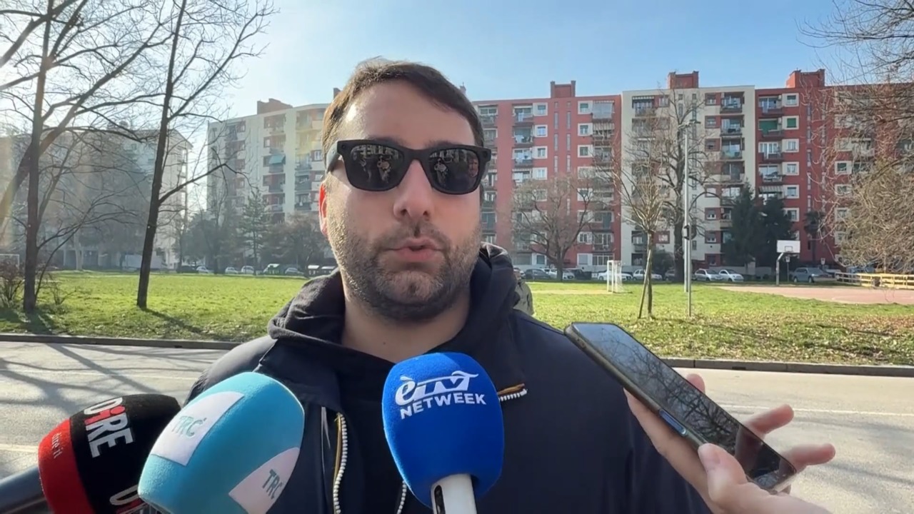 Pilastro, c’è chi è favorevole a “Futura”, il museo delle bambine e bambini