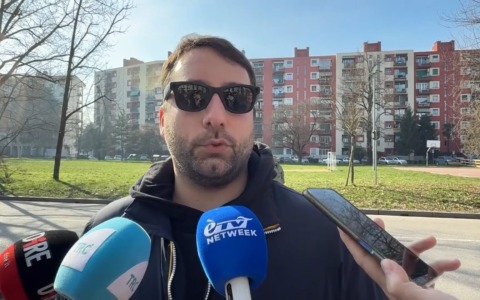 Pilastro, c’è chi è favorevole a “Futura”, il museo delle bambine e bambini