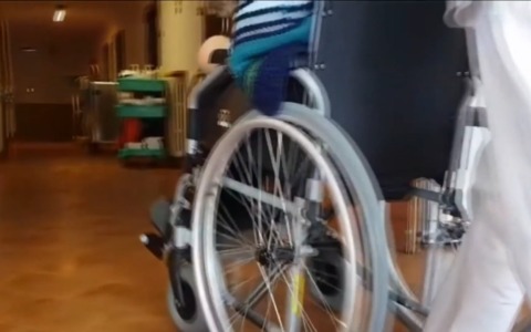 Comune di Bologna condannato per richieste illegittime di contributi ai disabili