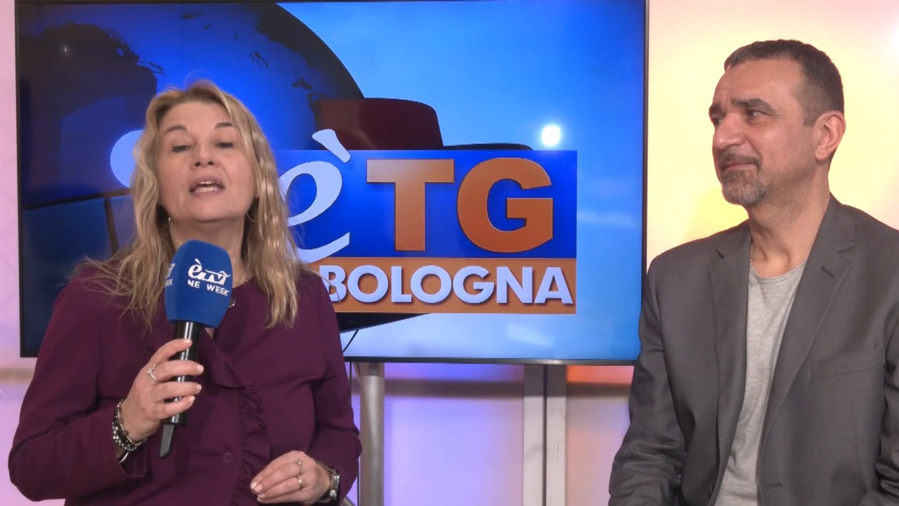 “Capolavori? No, grazie”  ecco l’ultimo libro di Luca Baroncini