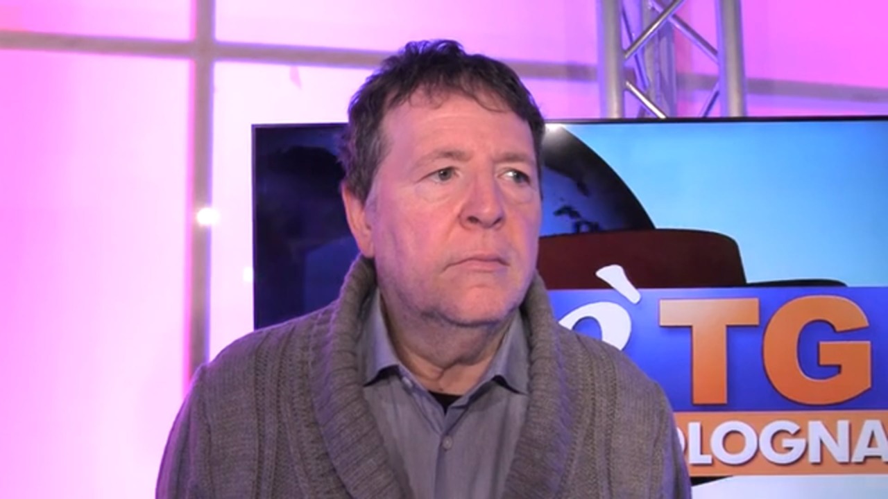 Luca D’Oristano aderisce a Futuro Nazionale di Vannacci