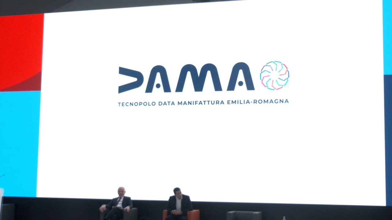 Il Presidente De Pascale: “Agenzia Italia Meteo a Roma? Il Governo ci ripensi”