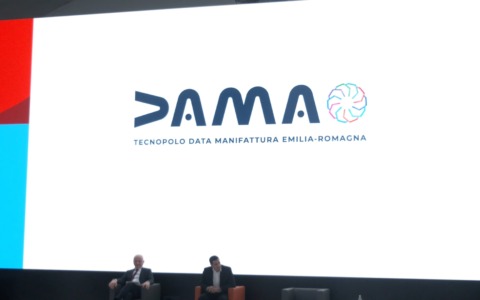 Il Presidente De Pascale: “Agenzia Italia Meteo a Roma? Il Governo ci ripensi”