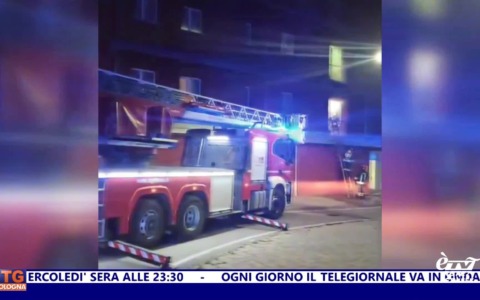 èTG –  E’TG Giorno 24/02/2026