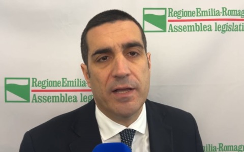 De Pascale: “L’Unione Europea non è riuscita a darsi una strategia per la pace in Ucraina”