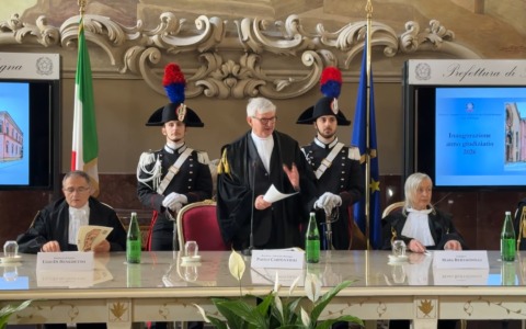 Tar Emilia-Romagna su Bologna città 30: “Speriamo non ci siano altri contenziosi”