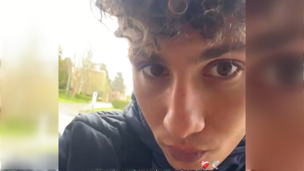 Morte di Eddine Bader Essefi: aggressori condannati in abbreviato a 9 anni