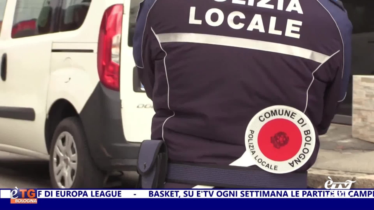 E’TG Giorno 19/02/2026