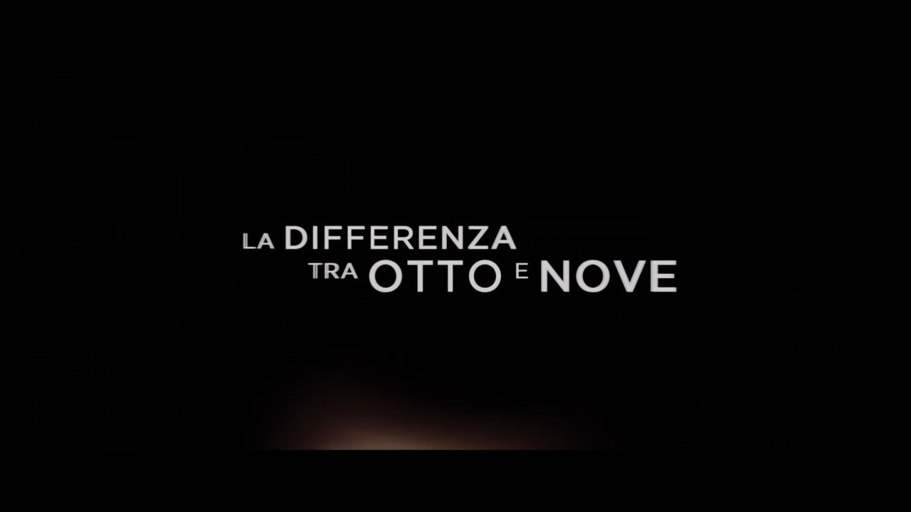 In anteprima al Modernissimo le storie di chi è tornato alla vita