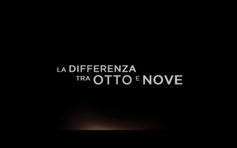 In anteprima al Modernissimo le storie di chi è tornato alla vita