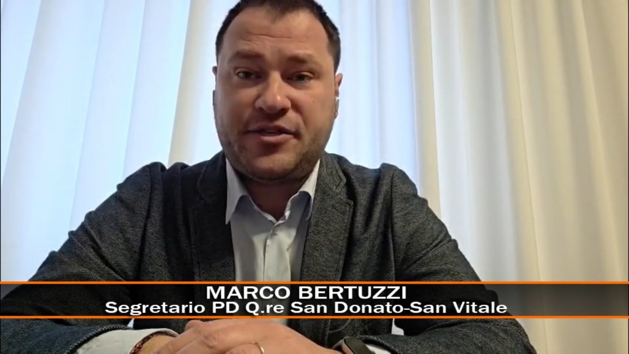 Museo dei Bambini: il PD condanna le modalità della protesta