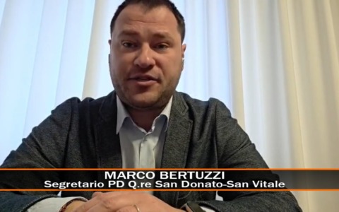 Museo dei Bambini: il PD condanna le modalità della protesta