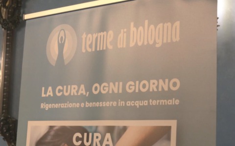 “Medicina Globale e Longeva”, nuovo protocollo di prevenzione del Gruppo Monti Salute Più