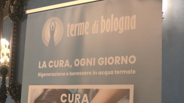 “Medicina Globale e Longeva”, nuovo protocollo di prevenzione del Gruppo Monti Salute Più