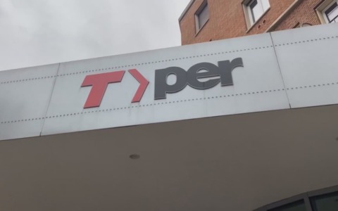 Abbonamenti Tper: nel 2025 boom anche per gli studenti Unibo