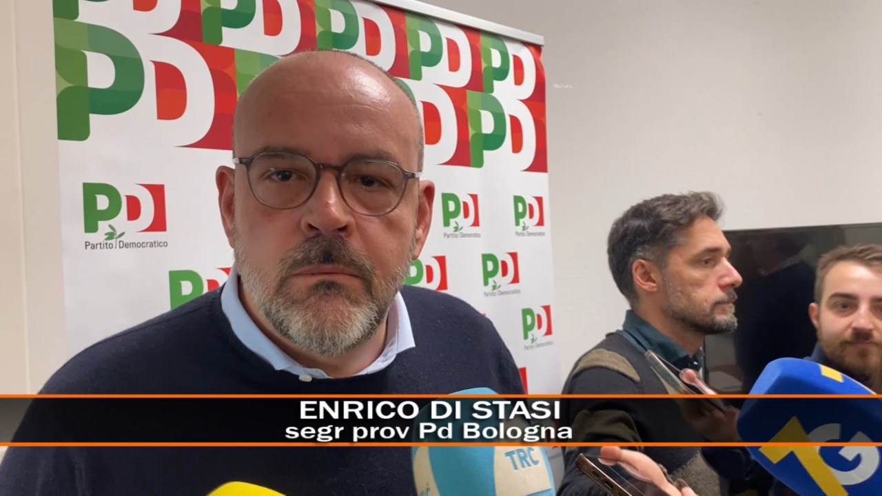 Un coordinamento sulla sicurezza tra i sindaci dei comuni a guida Pd della città metropolitana