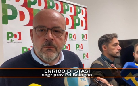 Un coordinamento sulla sicurezza tra i sindaci dei comuni a guida Pd della città metropolitana