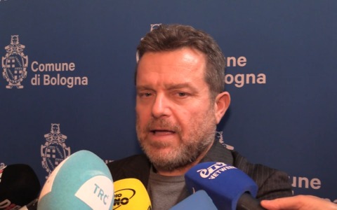 Occupazione Pilastro, Daniele Ara: “Non ricevo chi blocca i cantieri pubblici”