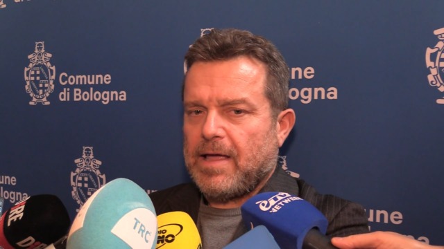 Occupazione Pilastro, Daniele Ara: “Non ricevo chi blocca i cantieri pubblici”