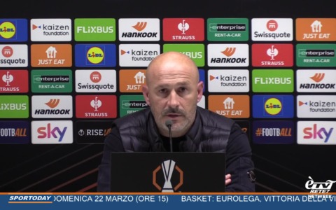 Sportoday –  Sportoday 27/02/2026