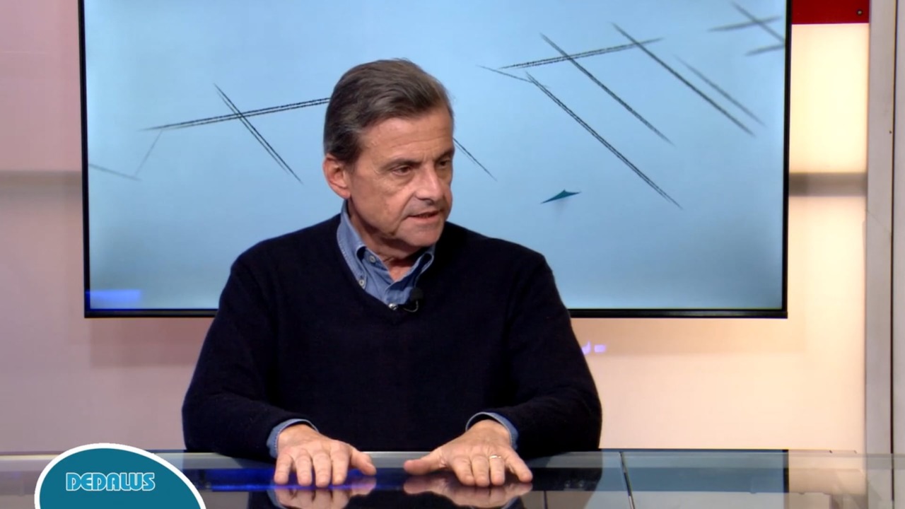 Sicurezza. Per Calenda servono più militari e blocco dei visti per le nazioni “scorrette”