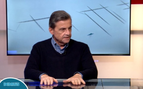 Sicurezza. Per Calenda servono più militari e blocco dei visti per le nazioni “scorrette”