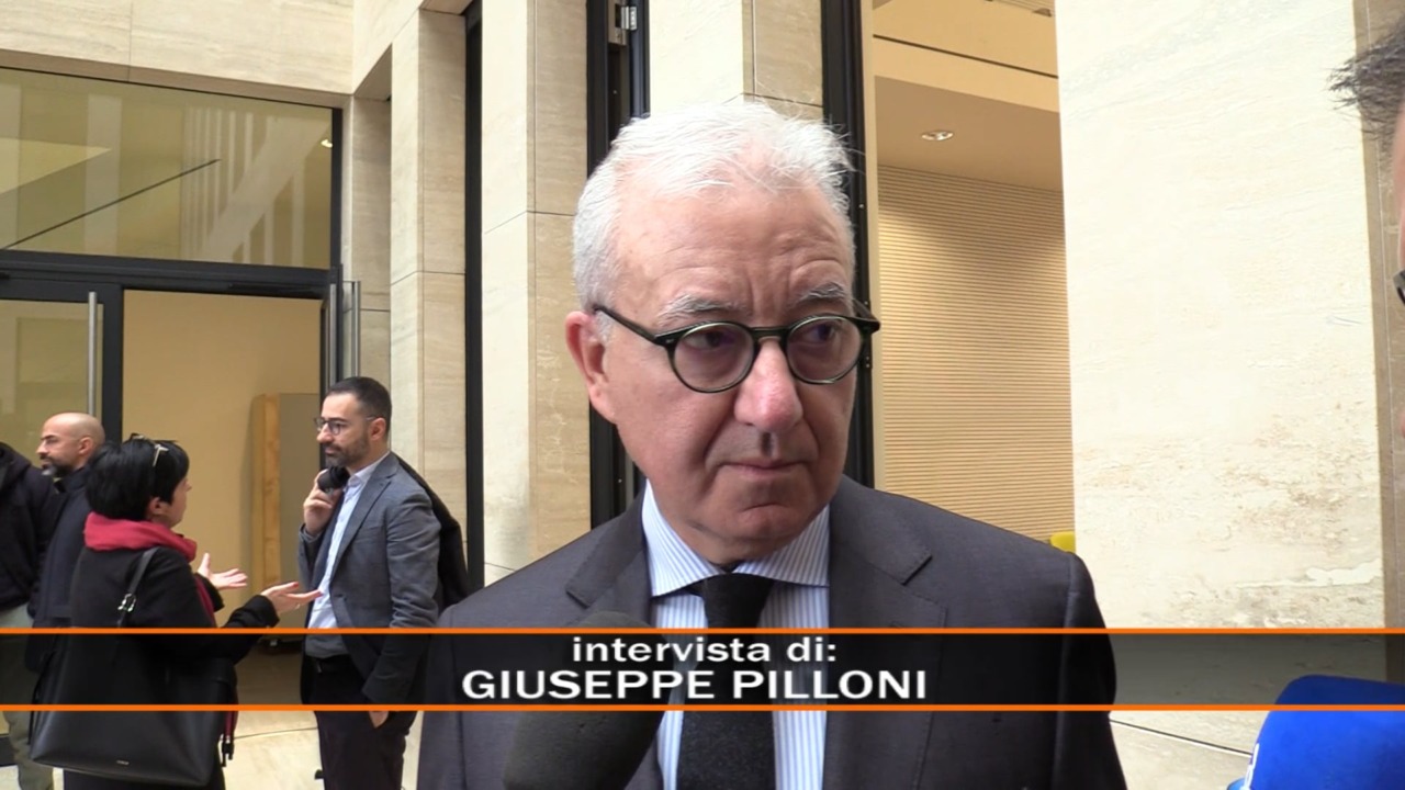 Sottosegretario Mantovano sull’Iran: monitoriamo la situazione