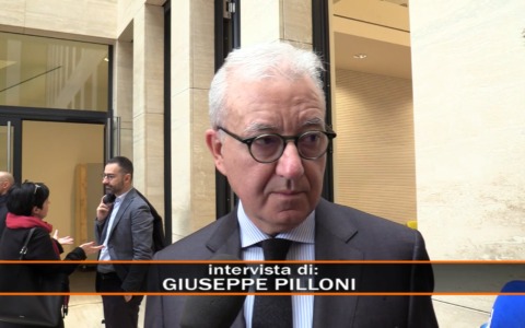 Sottosegretario Mantovano sull’Iran: monitoriamo la situazione