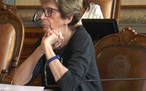 Truffa al telefono: raggirata presidente vittime strage di Ustica Daria Bonfietti