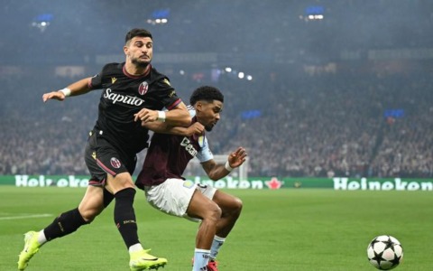 Gattuso non convoca nessuno del Bologna per il rush finale