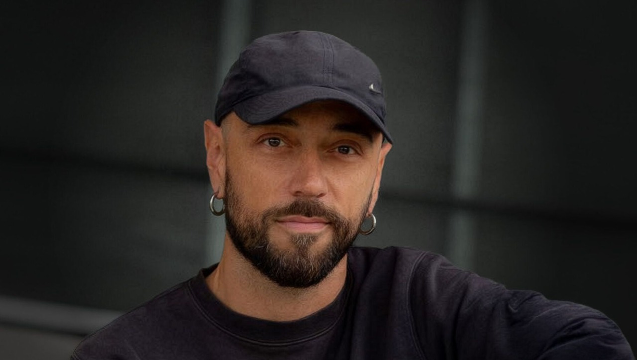 Addio al fumettista bolognese Jacopo Camagni, aveva 48 anni