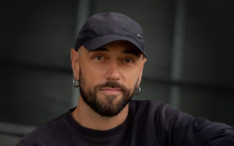 Addio al fumettista bolognese Jacopo Camagni, aveva 48 anni