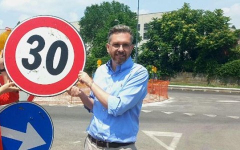 Bologna 30, il ritorno: 47 nuove zone attive dal 20 aprile