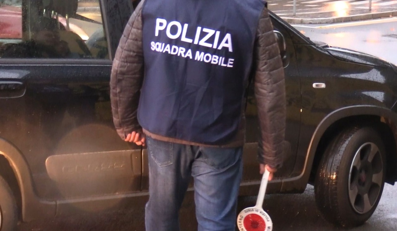 Molestie sulle allieve minorenni, scarcerato il maestro di arti marziali