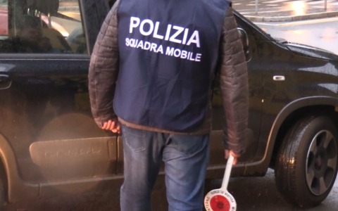 Molestie sulle allieve minorenni, scarcerato il maestro di arti marziali