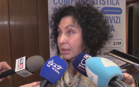 Conflitto in Medio Oriente, Confindustria: “Difficile anche trovare azioni da intraprendere”