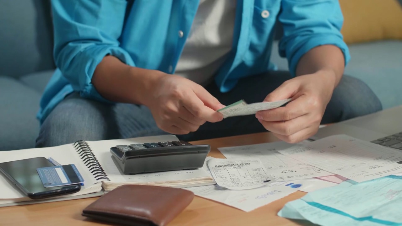 Venti di guerra e di…rincari