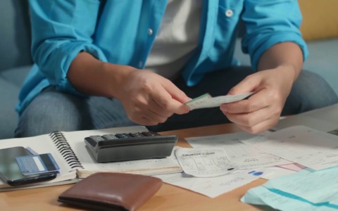 Venti di guerra e di…rincari