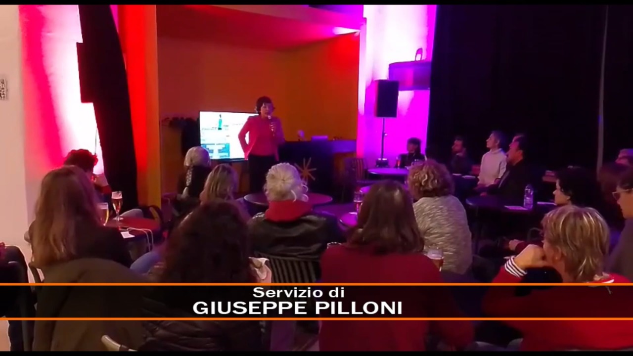 Lezioni di bike coaching alla Velostazione ex Dynamo in via Indipendenza