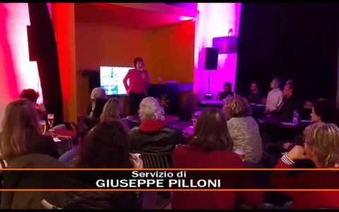 Lezioni di bike coaching alla Velostazione ex Dynamo in via Indipendenza