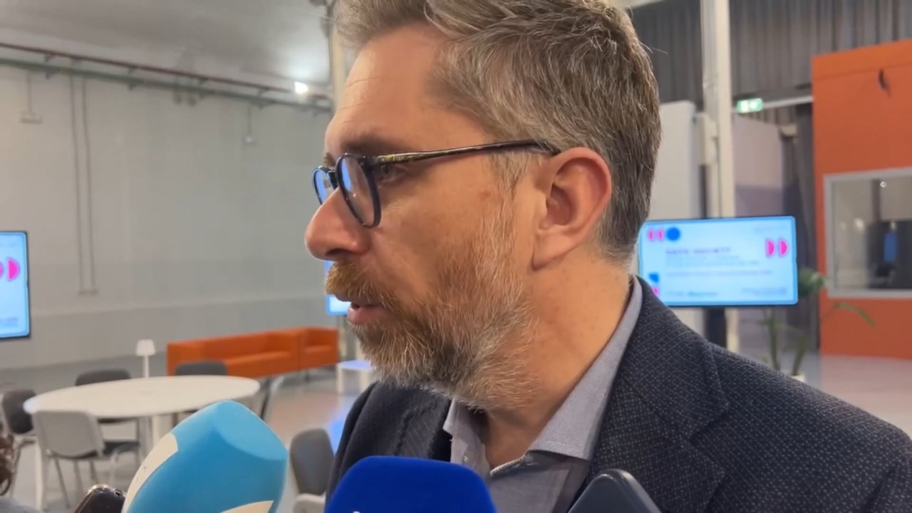 Scontri Pilastro, Lepore: “E’ necessario isolare i violenti”