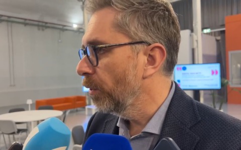 Scontri Pilastro, Lepore: “E’ necessario isolare i violenti”