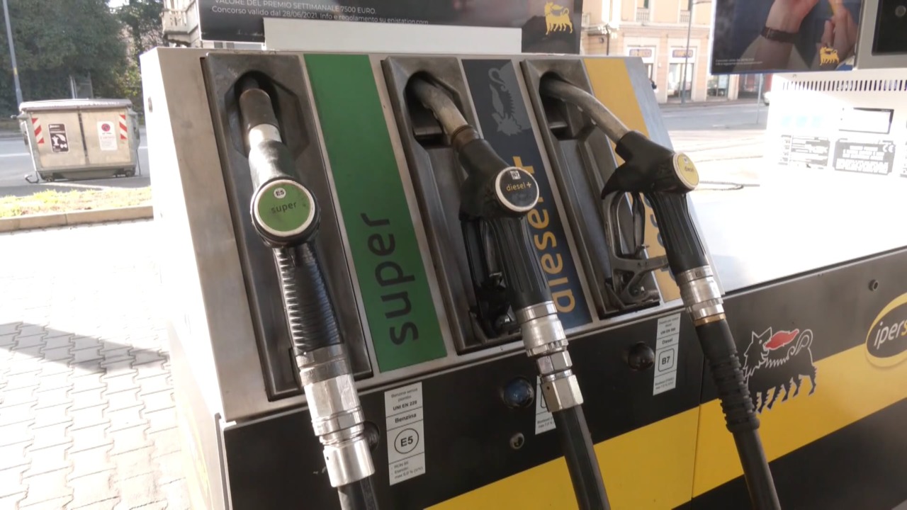 Conflitti internazionali, Tonelli (Ascom): “C’è preoccupazione per l’incertezza di fondo”