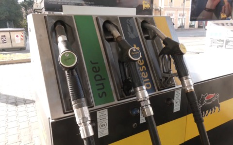 Conflitti internazionali, Tonelli (Ascom): “C’è preoccupazione per l’incertezza di fondo”