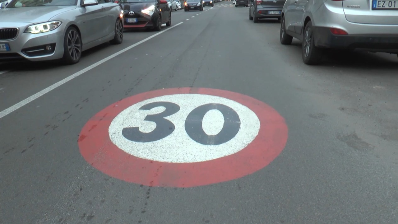 La rivolta contro Bologna 30. Zanni (candidato Una nuova Bologna): “Una volta al governo della città, la aboliremo”