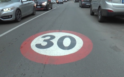 La rivolta contro Bologna 30. Zanni (candidato Una nuova Bologna): “Una volta al governo della città, la aboliremo”