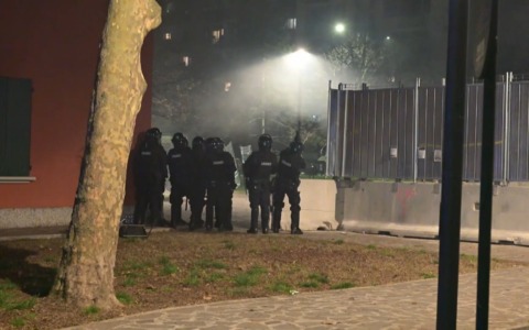 Lepore: ” Basta strumentalizzare il Museo dei bambini  per fini politici”