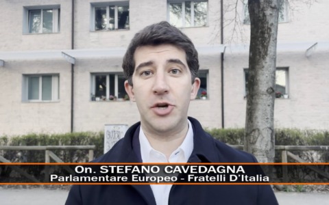 Ritorno di Bologna 30, le opposizioni attaccano