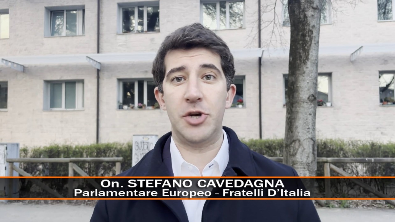 Ritorno di Bologna 30, le opposizioni attaccano