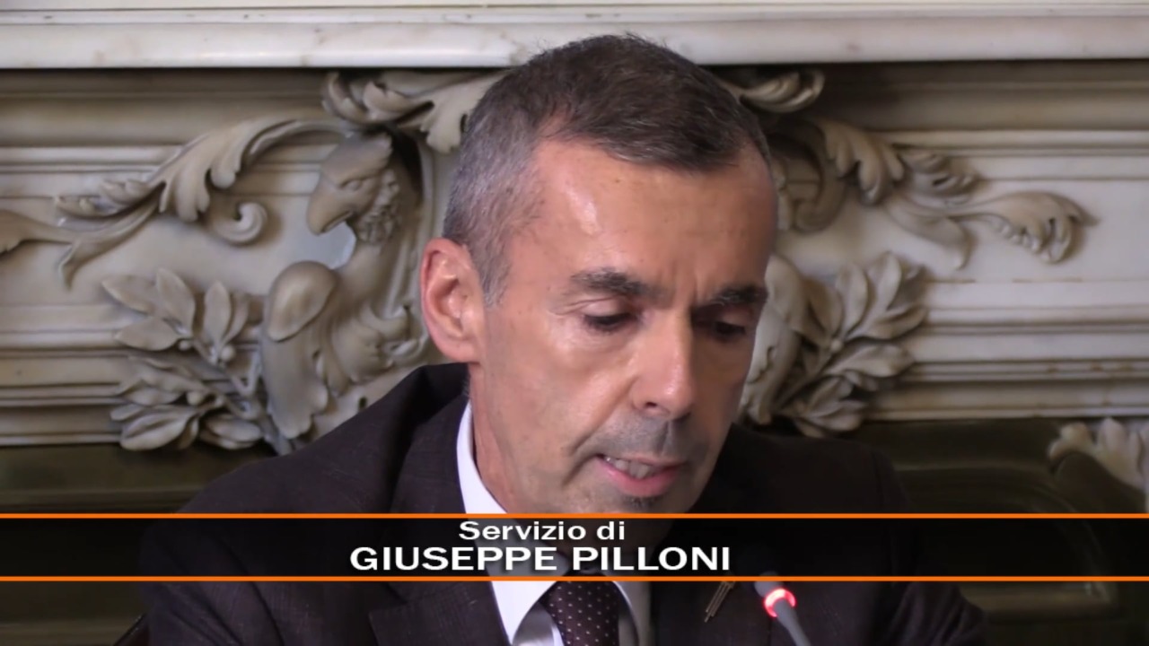Federalberghi Bologna e Fondazione Sant’Orsola offrono pernottamento  a chi si reca in città per esigenze sanitarie
